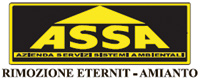 Logo di ASSA sas