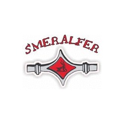 Logo di SMERALFER