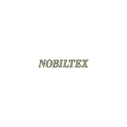 Logo di NOBILTEX