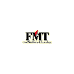 Logo di FMT