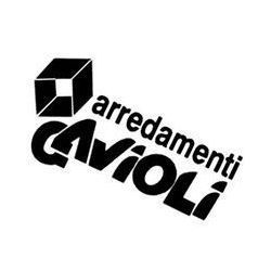 Logo di ARREDAMENTI GAVIOLI