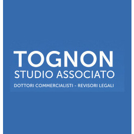Logo di TOGNON STUDIO ASSOCIATO