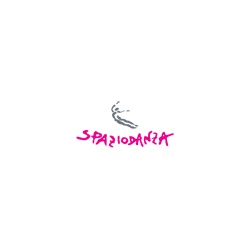 Logo di SPAZIODANZA ACSD