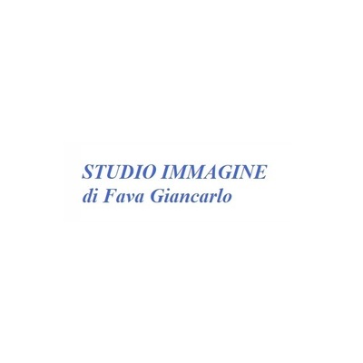 Logo di STUDIO IMMAGINE