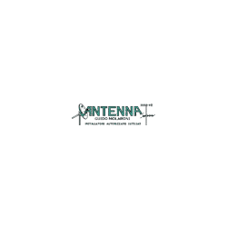Logo di L'ANTENNA