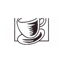 Logo di ALLANGOLO BAR TABACCHI