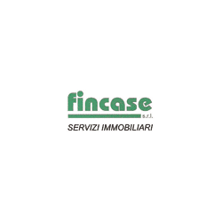 Logo di FIN-CASE IMMOBILIARE