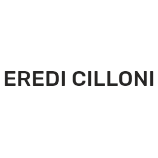 Logo di EREDI CILLONI SAS