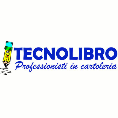 Logo di TECNOLIBRO