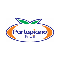Logo di PARLAPIANO FRUIT