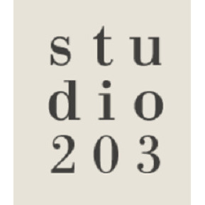 Logo di STUDIO 203
