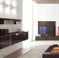 Logo di ARREDAMENTI ARREDO IDEA