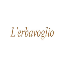 Logo di L'ERBAVOGLIO