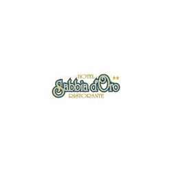Logo di HOTEL SABBIA D'ORO