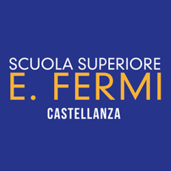 Logo di ISTITUTO PARITARIO E. FERMI