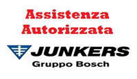 Logo di VL 96 srl