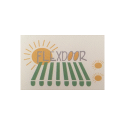 Logo di FLEXDOOR