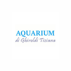 Logo di AQUARIUM