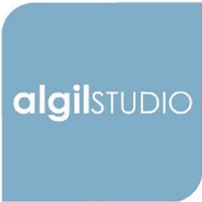 Logo di CENTRO ESTETICO ALGIL STUDIO