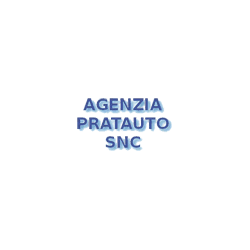 Logo di AGENZIA PRATAUTO
