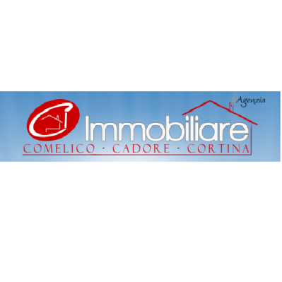 Logo di COMELICO IMMOBILIARE
