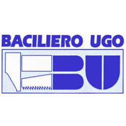 Logo di BACILIERO UGO FERRAMENTA - LA BOTTEGA DELLA STUA