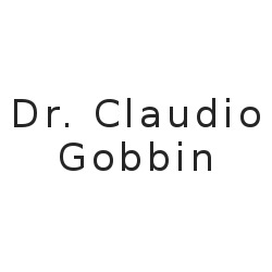 Logo di GOBBIN DR. CLAUDIO