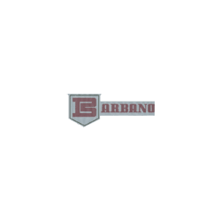 Logo di ARREDAMENTI BARBANO