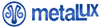 METALUX spa