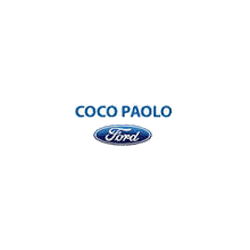 Logo di COCO PAOLO