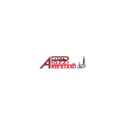 Logo di ITALPOZZI