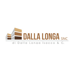 Logo di DALLA LONGA