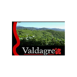 Logo di AZIENDA AGRICOLA VALDAGRE