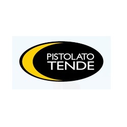 Logo di TENDE PISTOLATO
