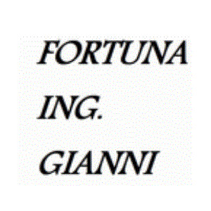 Logo di STUDIO FORTUNA ING. GIANNI