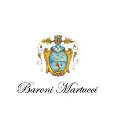 Logo di CANTINA LA VIGNA
