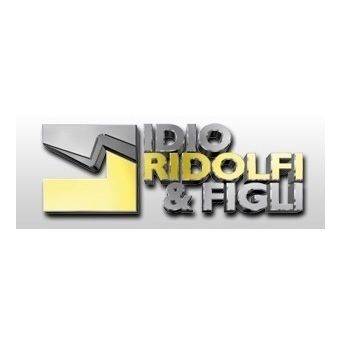 Logo di RIDOLFI IDIO E FIGLI