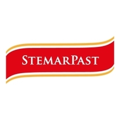 Logo di STEMARPAST