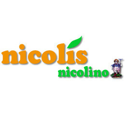 Logo di NICOLIS GARDA