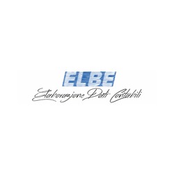 Logo di ELBE
