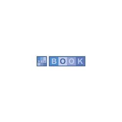 Logo di LIBRERIA BLU BOOK