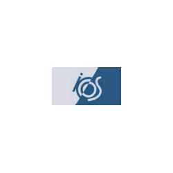 Logo di I.C.O.S.