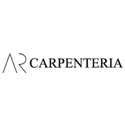 Logo di A.R. CARPENTERIA