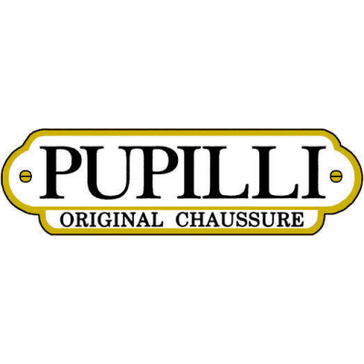 Logo di CALZATURIFICIO PUPILLI