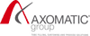AXOMATIC srl