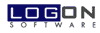 LOGON SOFTWARE