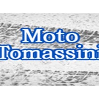 Logo di MOTO TOMASSINI srl