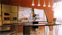Logo di BRANDOLINI & C. srl