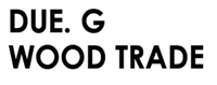 Logo di DUE.G WOOD TRADE