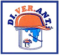 Logo di DI.VER.ANT. srl